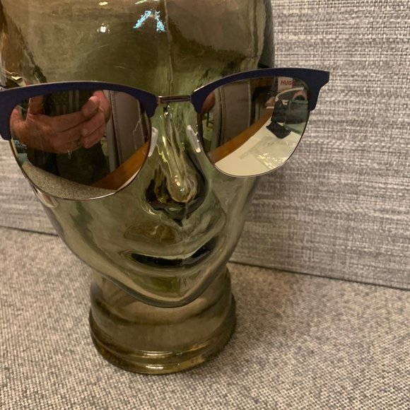 NIB Men's Hugo Boss Sunglases - Picture 6 of 16